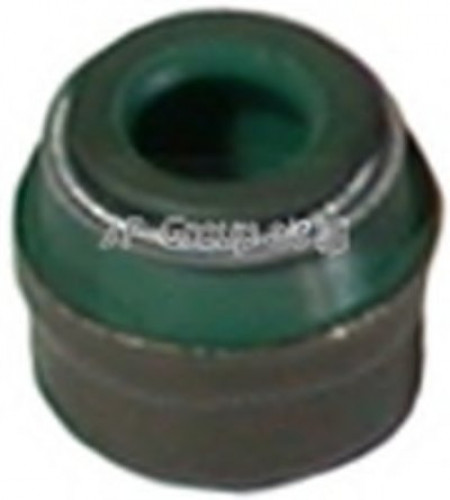 1111352900 JP GROUP уплотнительное кольцо