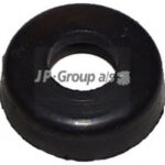 1111353902 JP GROUP прокладка