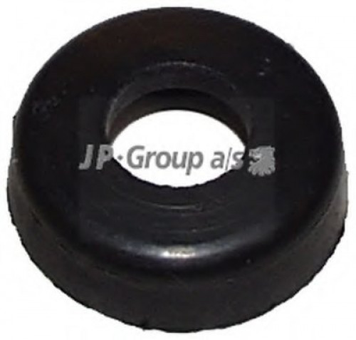 1111353902 JP GROUP прокладка