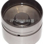 1111400200 JP GROUP толкатель