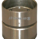 1111400300 JP GROUP толкатель
