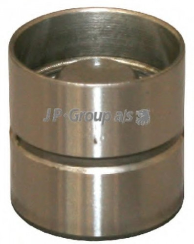 1111400300 JP GROUP толкатель