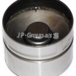 1111400800 JP GROUP толкатель