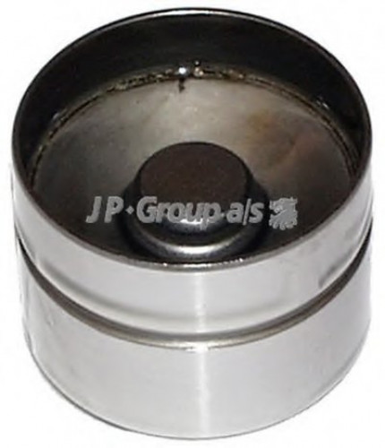 1111400800 JP GROUP толкатель