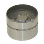 1111400900 JP GROUP толкатель