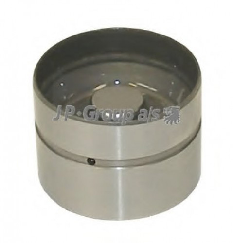 1111400900 JP GROUP толкатель