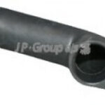 1112000200 JP GROUP шланг