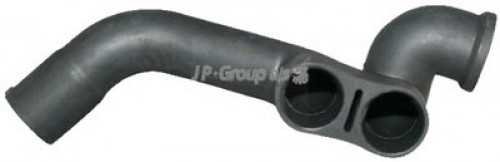 1112000200 JP GROUP шланг