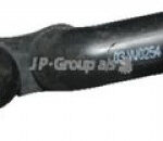 1112000300 JP GROUP шланг