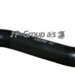 1112000700 JP GROUP шланг