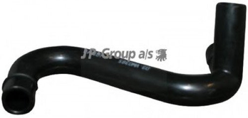 1112000700 JP GROUP шланг