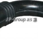 1112001000 JP GROUP шланг