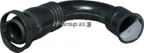 1112001000 JP GROUP шланг