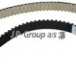 1118100600 JP GROUP v-ribbed belts