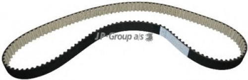 1118100600 JP GROUP v-ribbed belts
