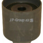 1112200400 JP GROUP паразитный / ведущий ролик