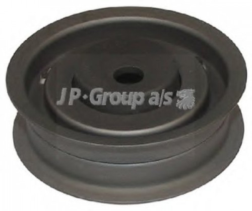 1112201700 JP GROUP натяжной ролик