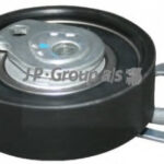 1112202900 JP GROUP натяжной ролик