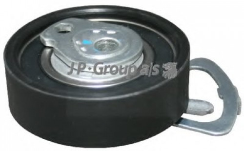 1112202900 JP GROUP натяжной ролик