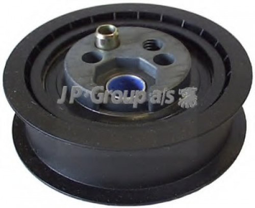 1112203300 JP GROUP натяжной ролик