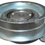 1112204000 JP GROUP натяжной ролик