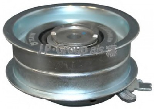 1112204000 JP GROUP натяжной ролик