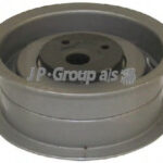 1112204400 JP GROUP натяжной ролик