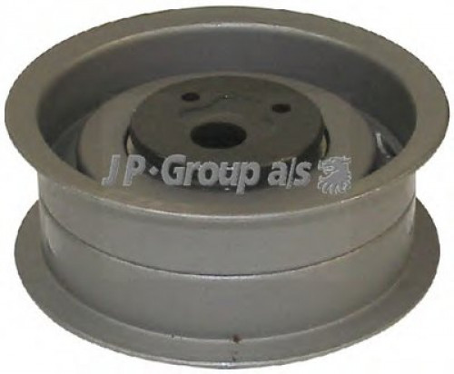 1112204400 JP GROUP натяжной ролик