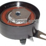 1112204800 JP GROUP натяжной ролик