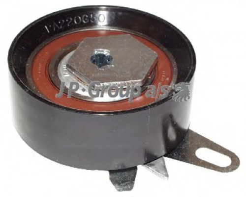 1112204800 JP GROUP натяжной ролик