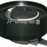 1112205000 JP GROUP натяжной ролик