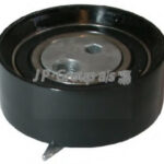 1112205100 JP GROUP натяжной ролик