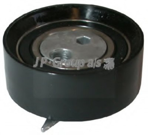 1112205100 JP GROUP натяжной ролик