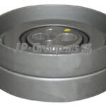 1112205200 JP GROUP натяжной ролик