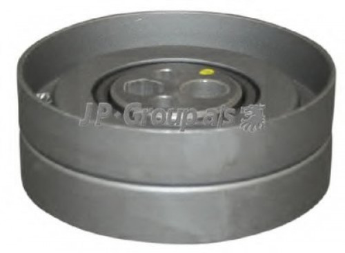 1112205200 JP GROUP натяжной ролик