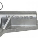 1112300500 JP GROUP успокоитель