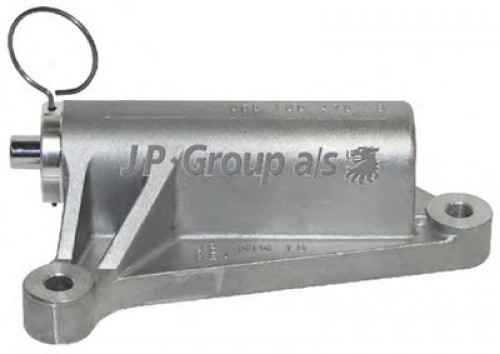 1112300500 JP GROUP успокоитель