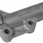 1112300600 JP GROUP успокоитель