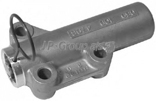 1112300600 JP GROUP успокоитель