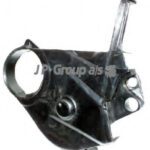 1112400100 JP GROUP кожух