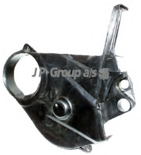 1112400100 JP GROUP кожух