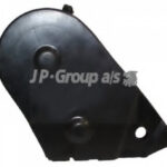 1112400300 JP GROUP кожух