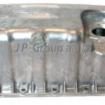 1112902100 JP GROUP масляный поддон