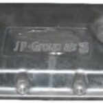 1112902500 JP GROUP масляный поддон