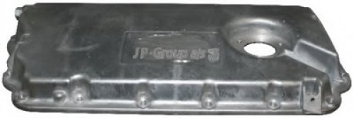 1112902500 JP GROUP масляный поддон
