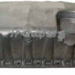 1112902900 JP GROUP масляный поддон