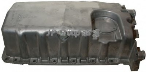 1112902900 JP GROUP масляный поддон