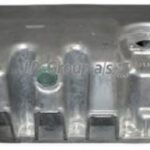 1112903600 JP GROUP масляный поддон