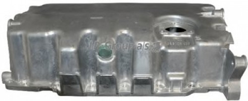 1112903600 JP GROUP масляный поддон