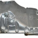 1112903800 JP GROUP масляный поддон